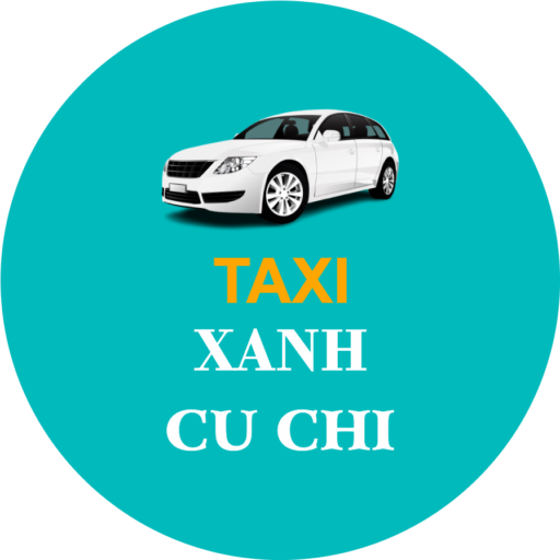 taxixanhcuchi.com